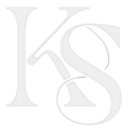 Kunspire