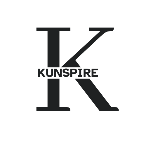 Kunspire