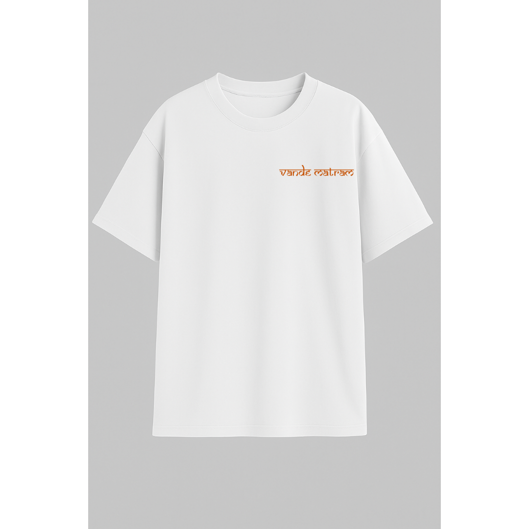 Savarkar: The Thought That Fought