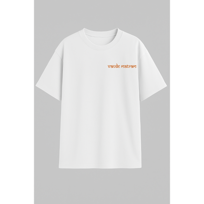 Savarkar: The Thought That Fought